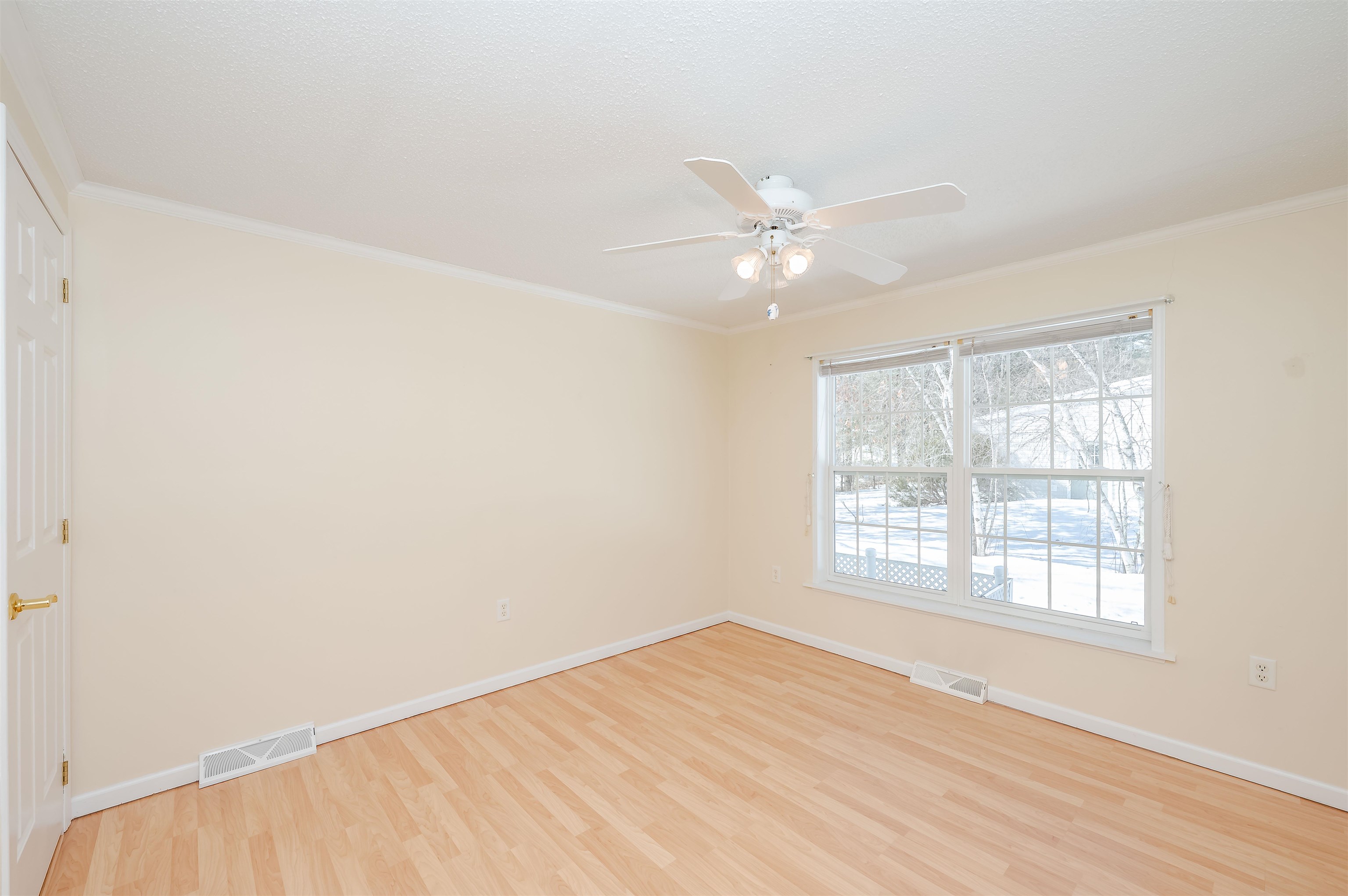 153 Eagle Drive Rochester, NH 03868 - Photo 21 of 43