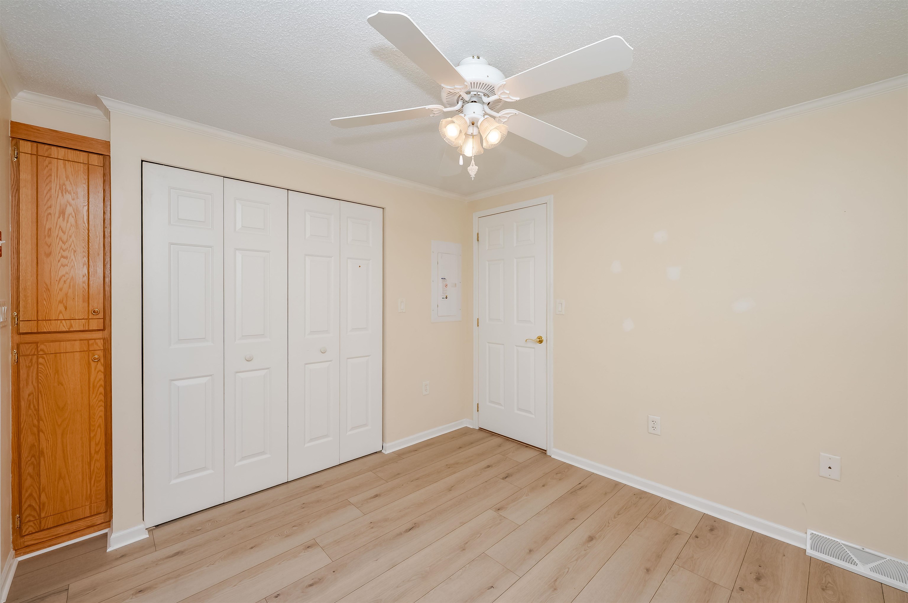 153 Eagle Drive Rochester, NH 03868 - Photo 22 of 43