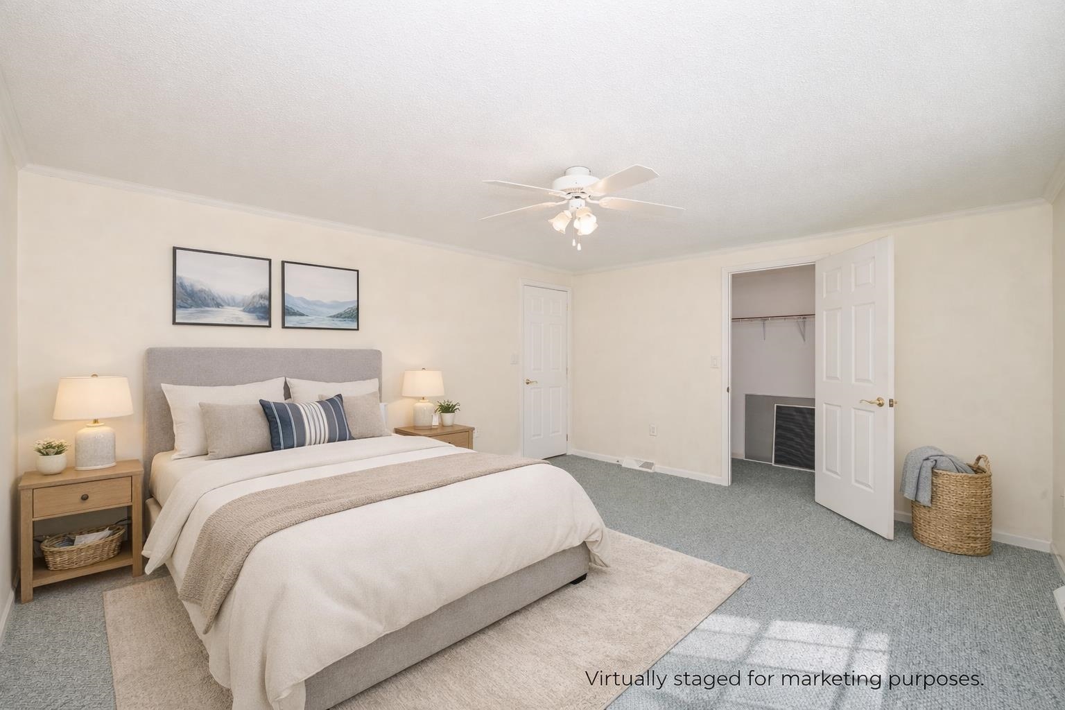 153 Eagle Drive Rochester, NH 03868 - Photo 25 of 43