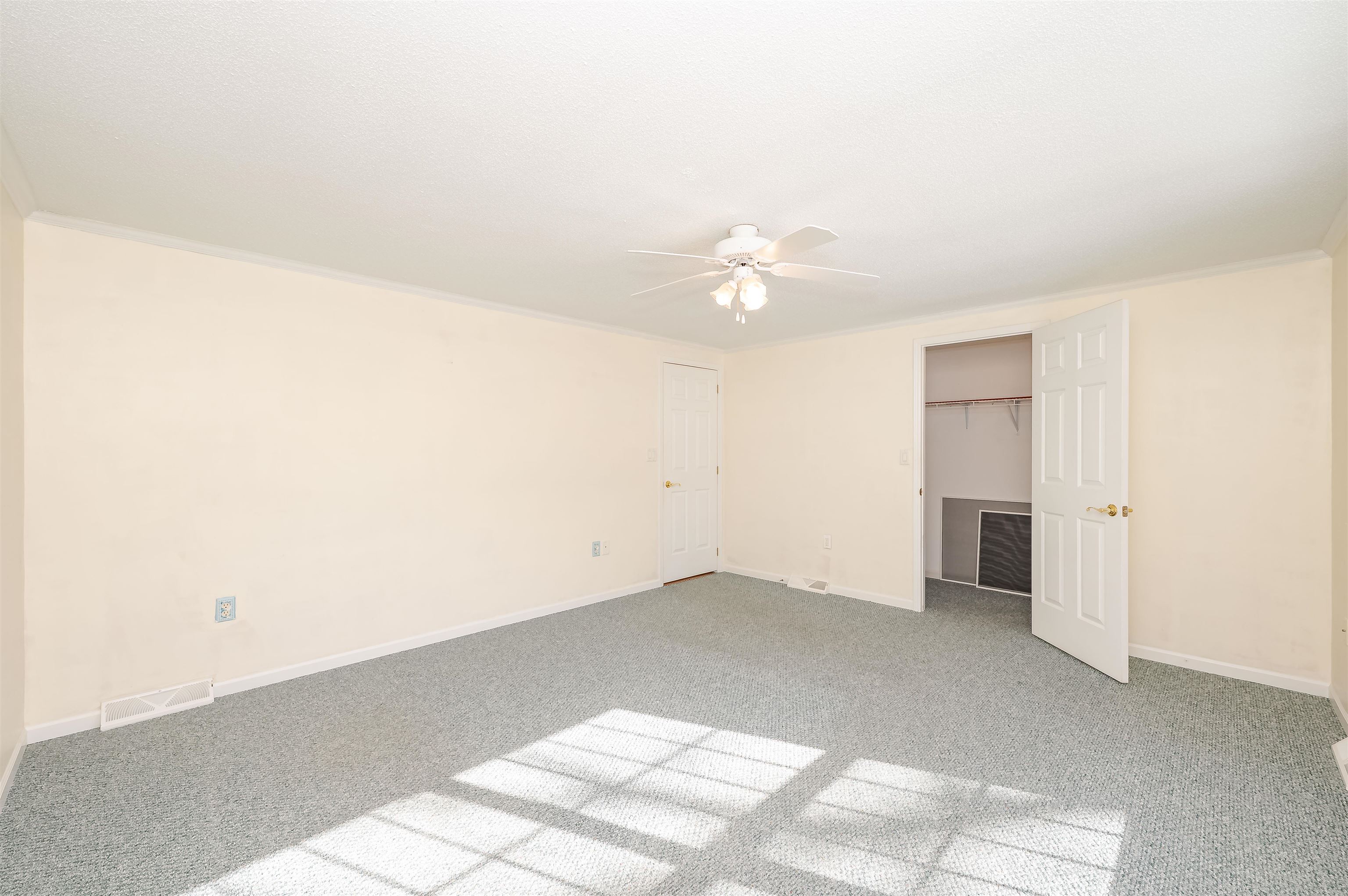 153 Eagle Drive Rochester, NH 03868 - Photo 26 of 43