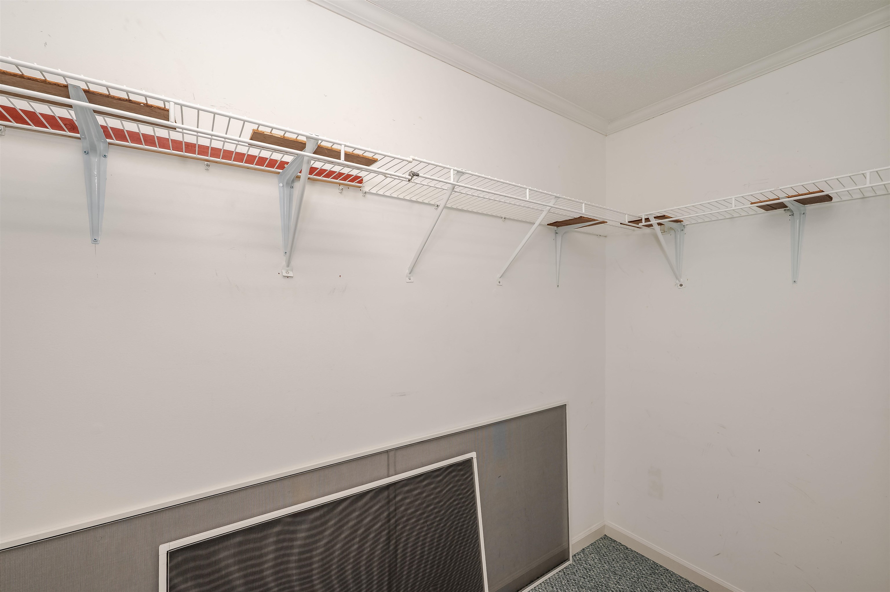 153 Eagle Drive Rochester, NH 03868 - Photo 27 of 43