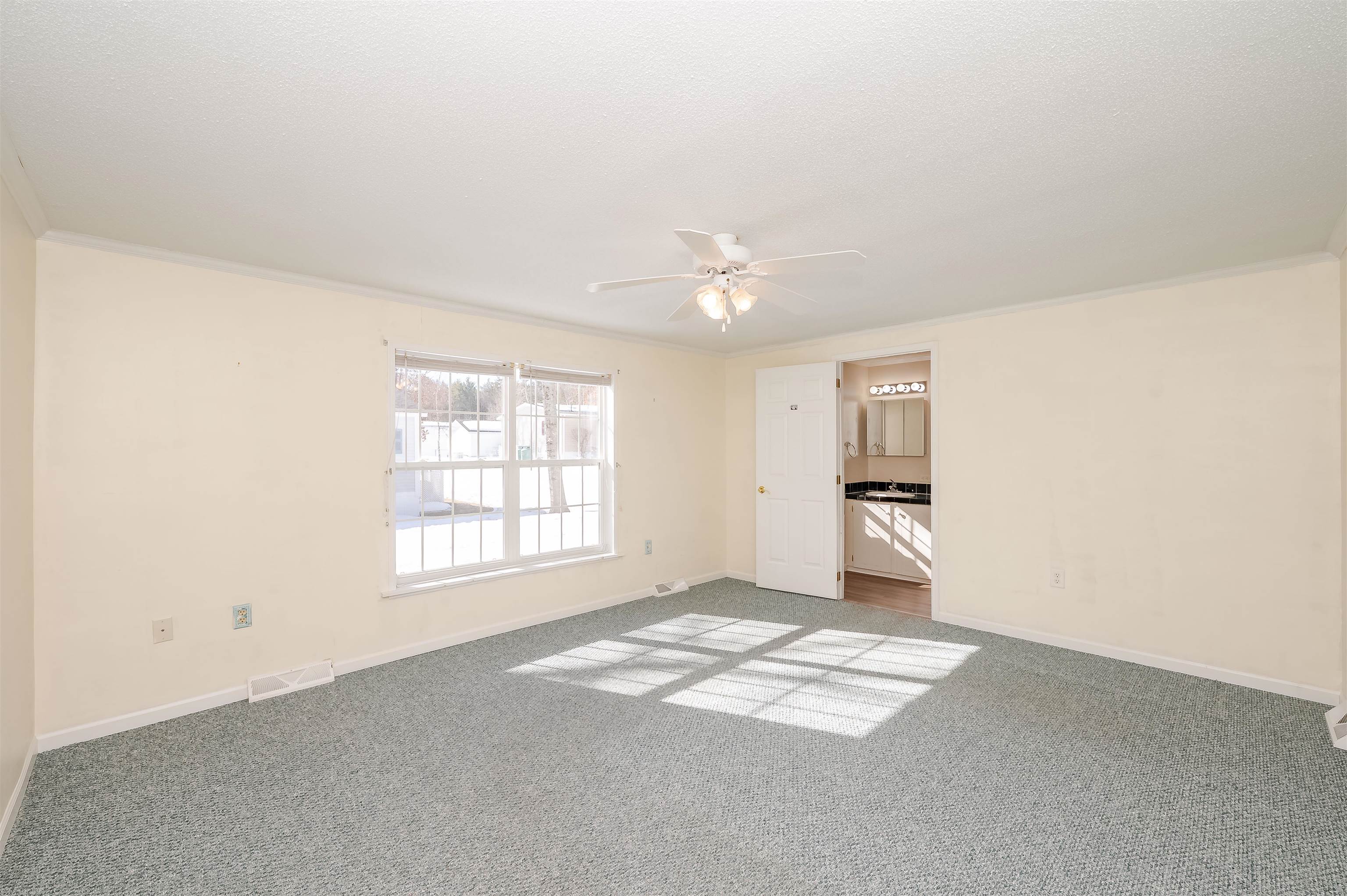 153 Eagle Drive Rochester, NH 03868 - Photo 29 of 43