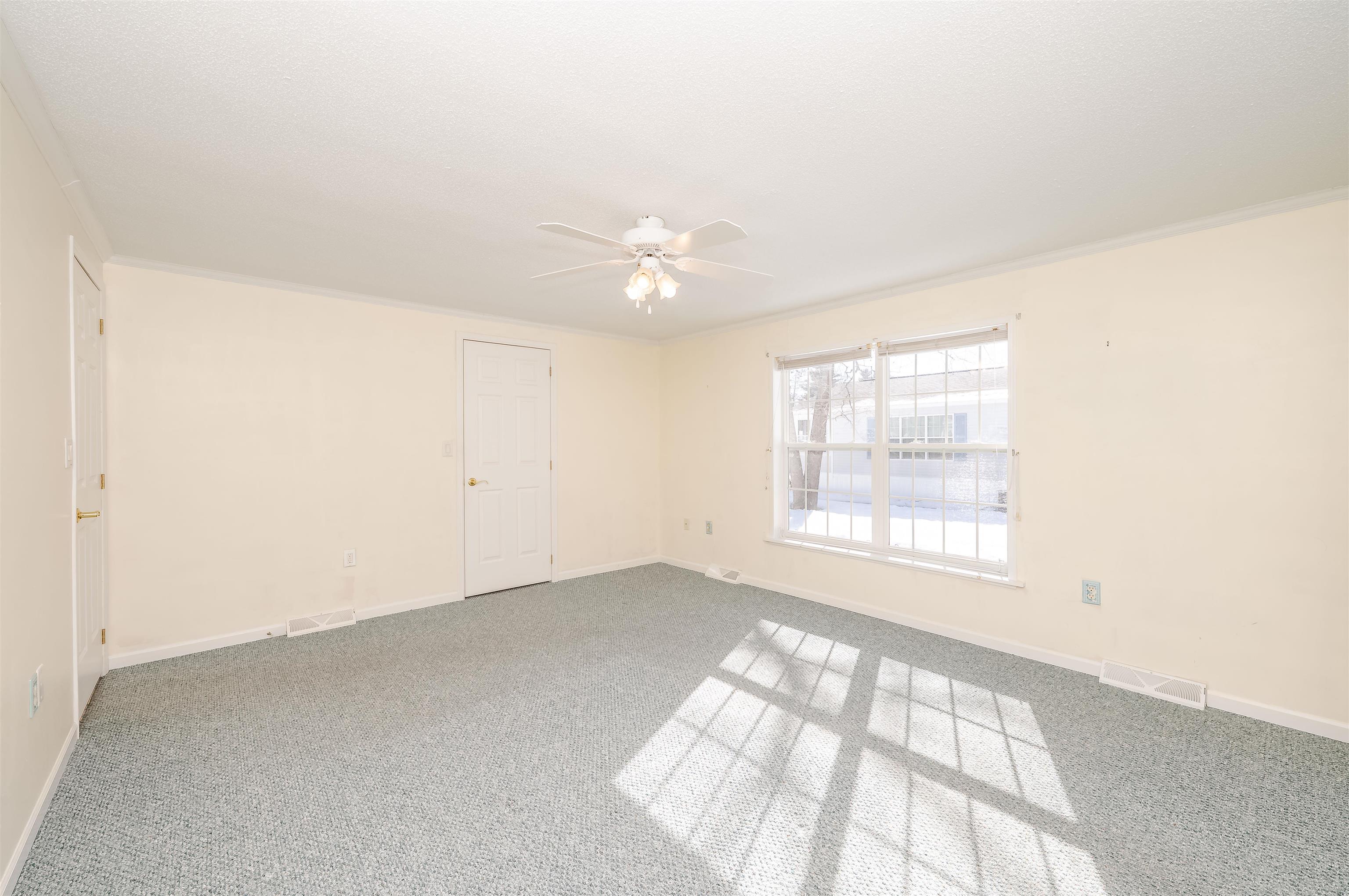 153 Eagle Drive Rochester, NH 03868 - Photo 30 of 43