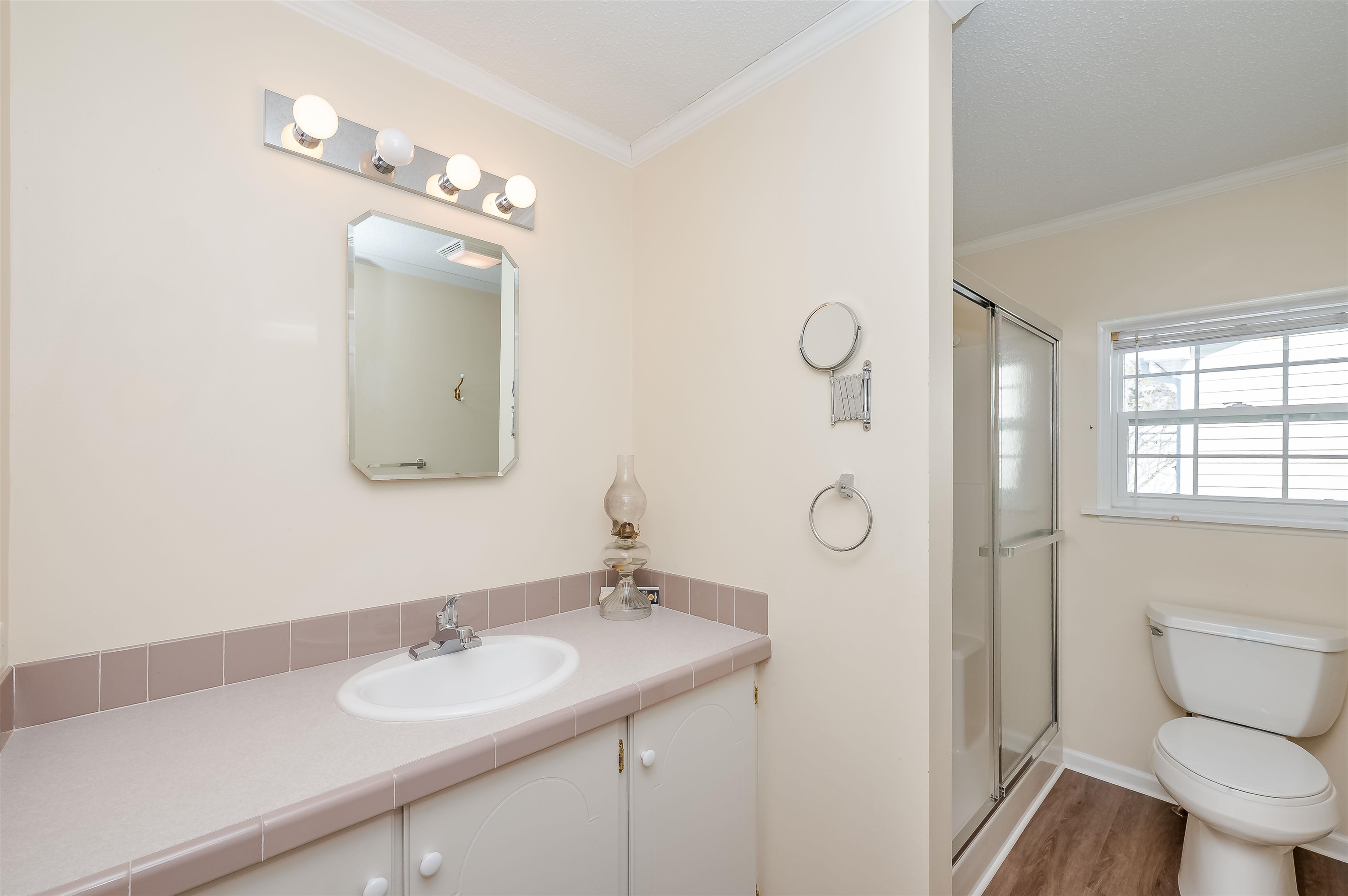 153 Eagle Drive Rochester, NH 03868 - Photo 34 of 43