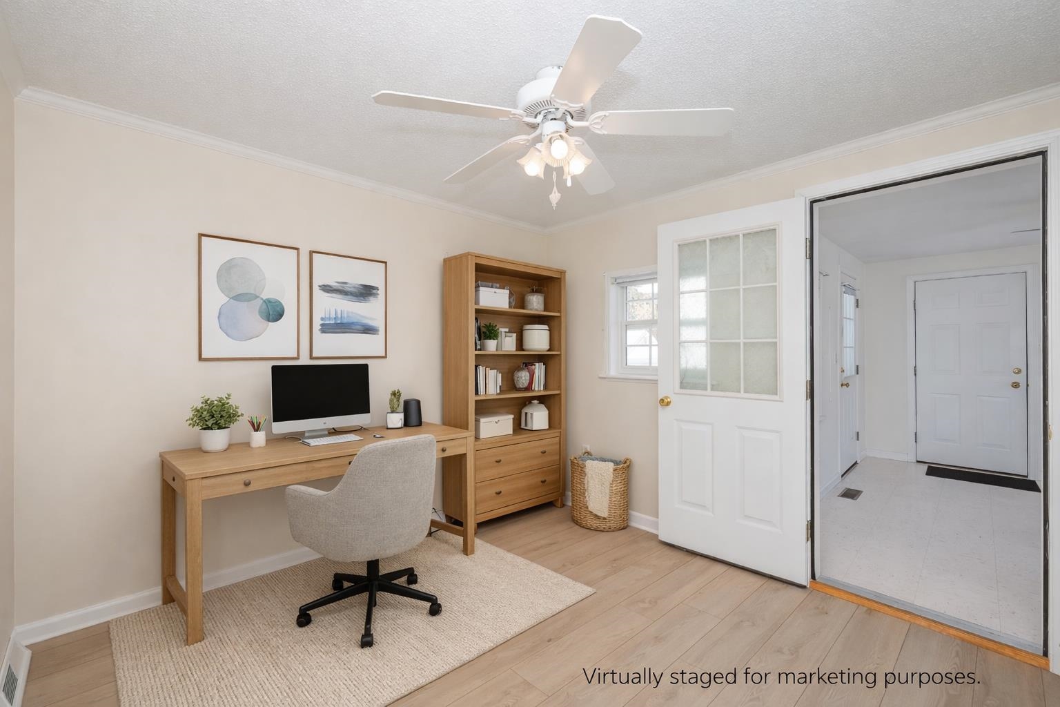 153 Eagle Drive Rochester, NH 03868 - Photo 35 of 43