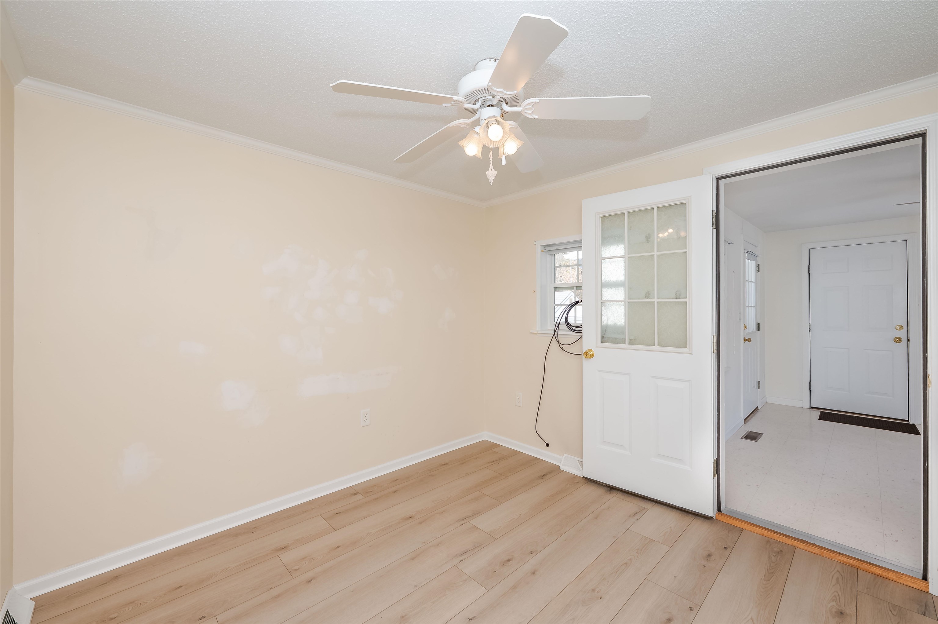 153 Eagle Drive Rochester, NH 03868 - Photo 36 of 43