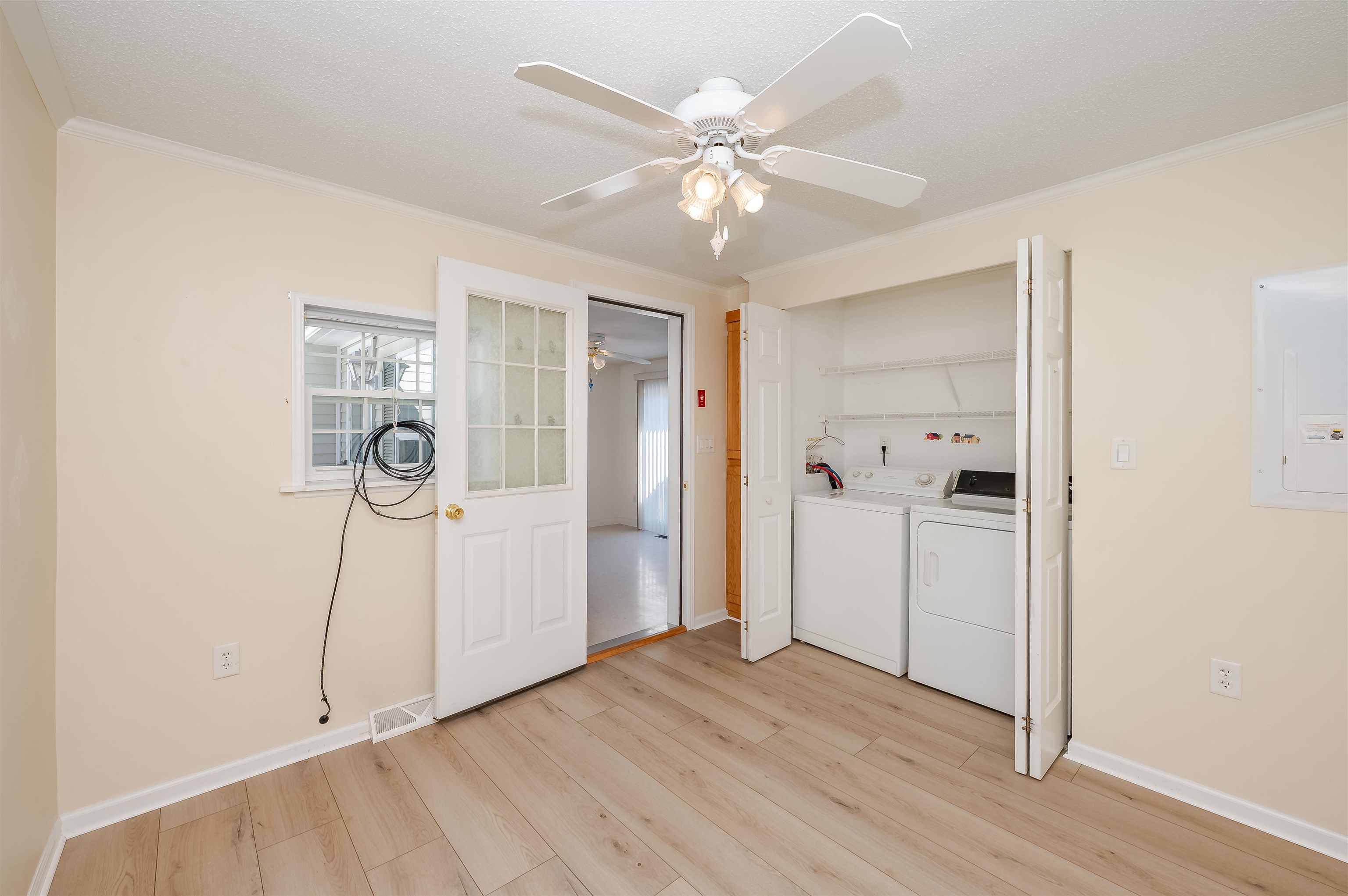 153 Eagle Drive Rochester, NH 03868 - Photo 37 of 43