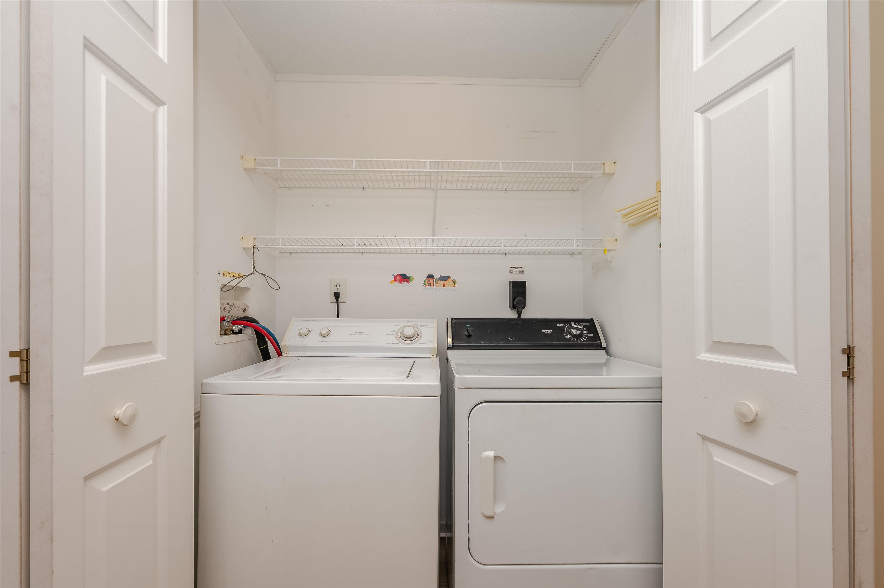 153 Eagle Drive Rochester, NH 03868 - Photo 38 of 43