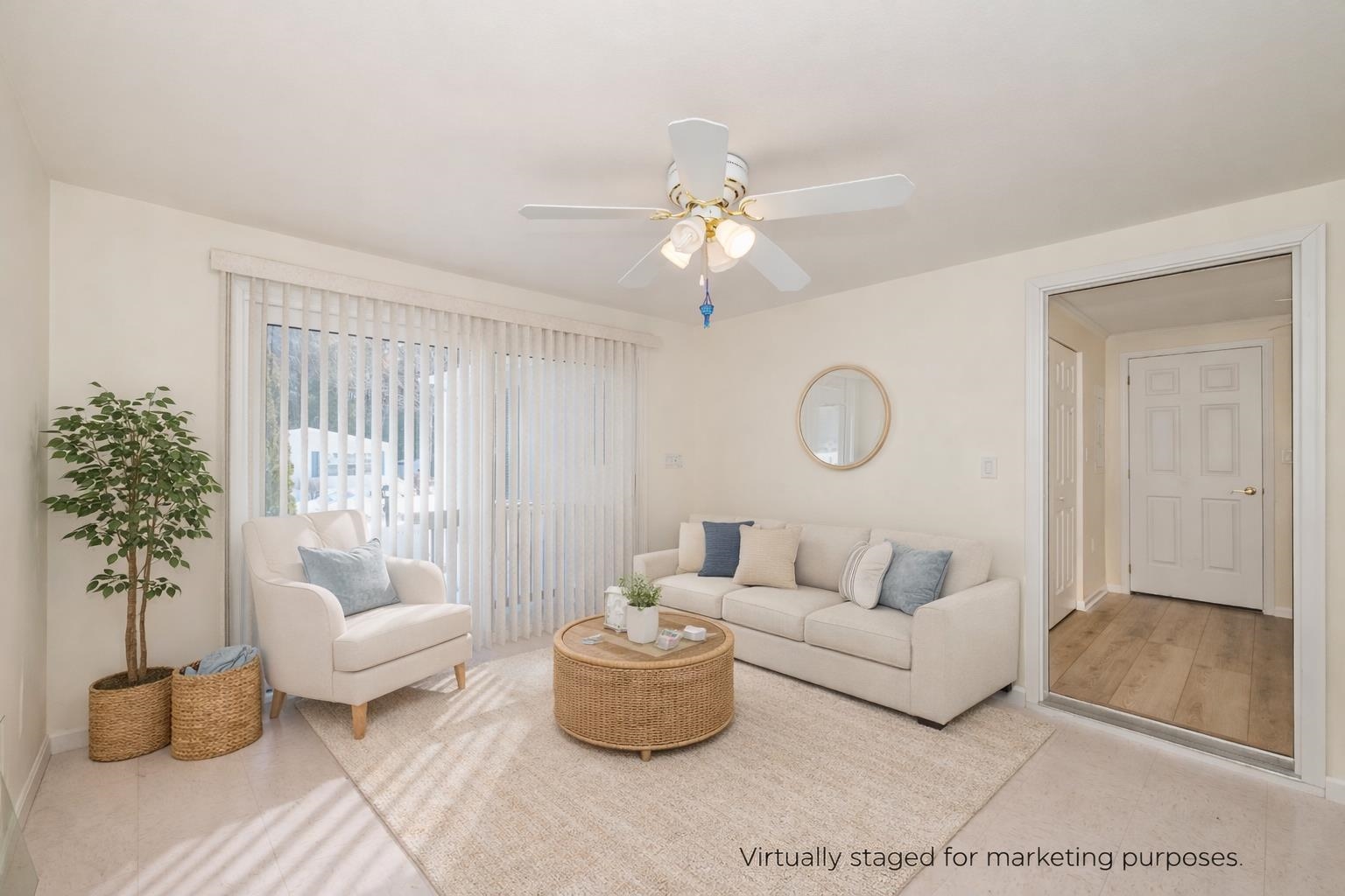 153 Eagle Drive Rochester, NH 03868 - Photo 39 of 43