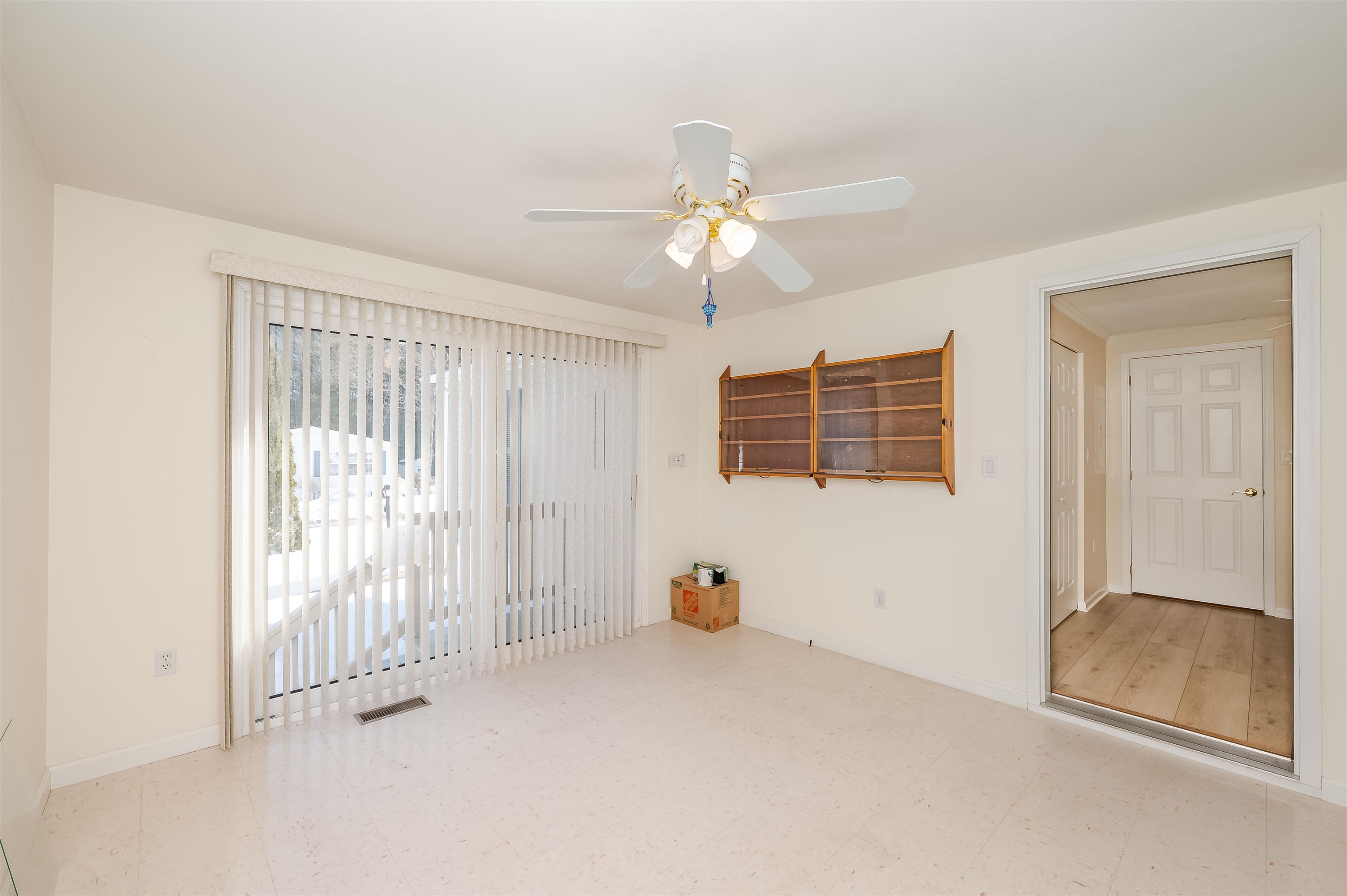 153 Eagle Drive Rochester, NH 03868 - Photo 40 of 43