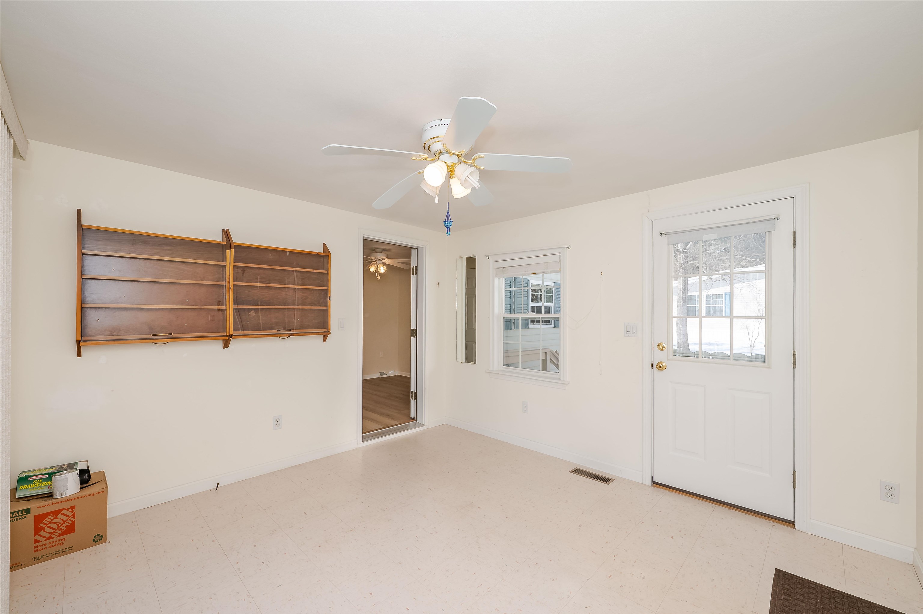 153 Eagle Drive Rochester, NH 03868 - Photo 41 of 43