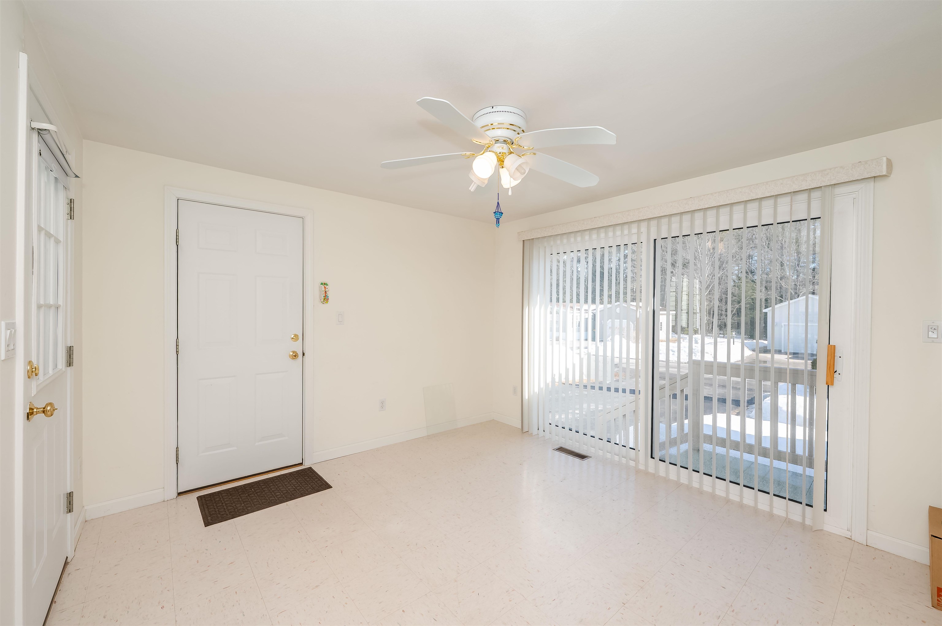 153 Eagle Drive Rochester, NH 03868 - Photo 42 of 43