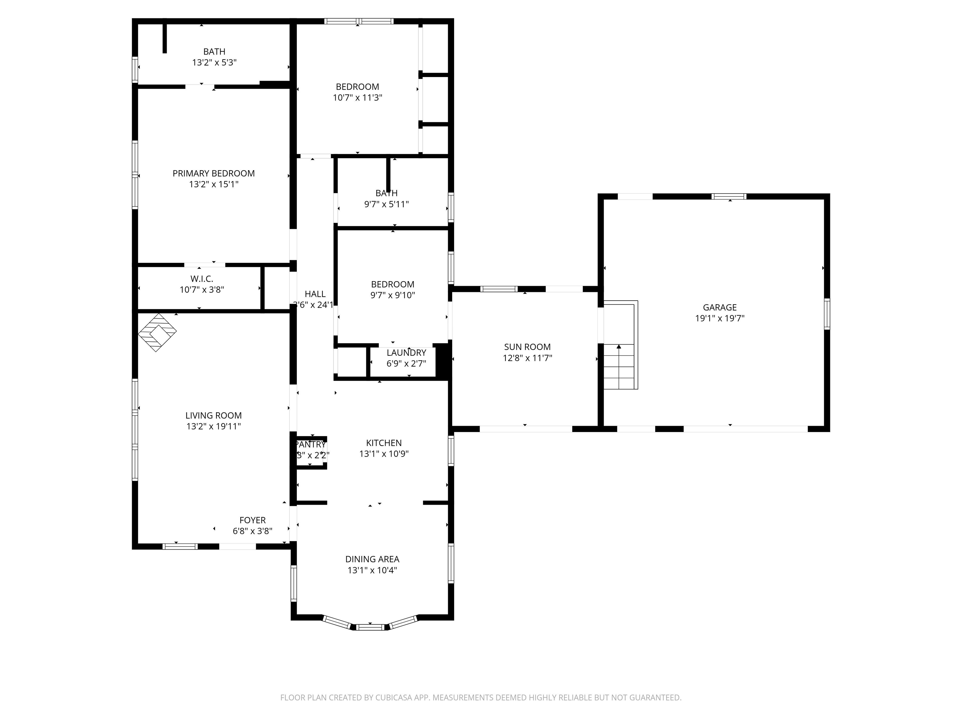 153 Eagle Drive Rochester, NH 03868 - Photo 43 of 43