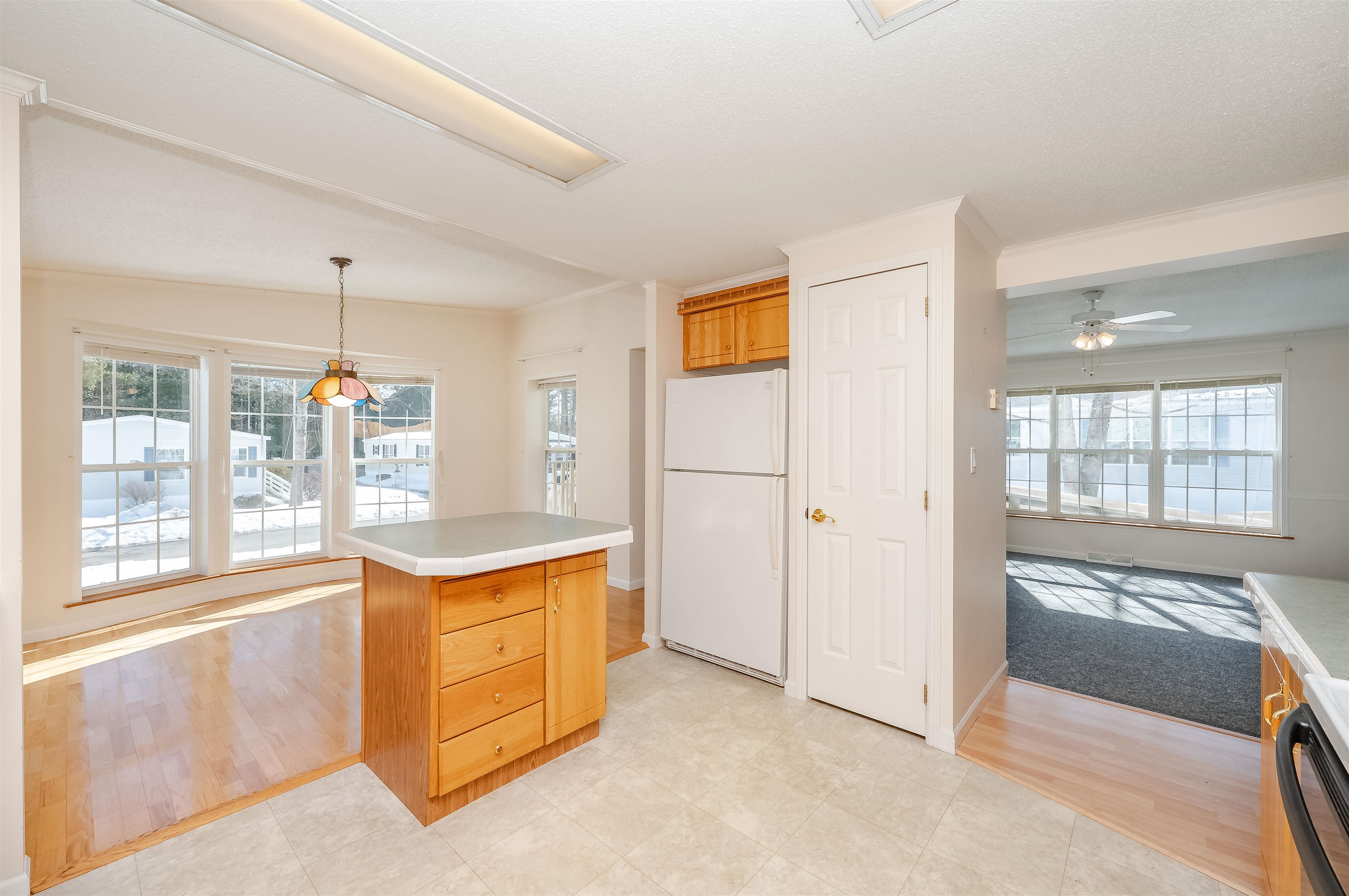 153 Eagle Drive Rochester, NH 03868 - Photo 8 of 43