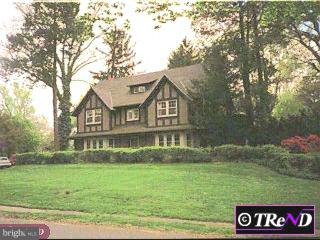 6 Church Road Wallingford, PA 19086 - Photo 1 of 4