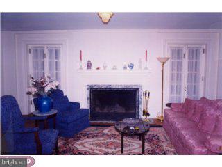 6 Church Road Wallingford, PA 19086 - Photo 2 of 4