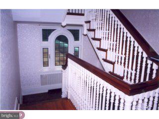 6 Church Road Wallingford, PA 19086 - Photo 3 of 4