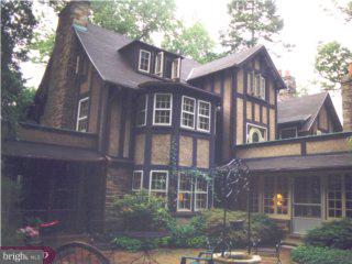 6 Church Road Wallingford, PA 19086 - Photo 4 of 4