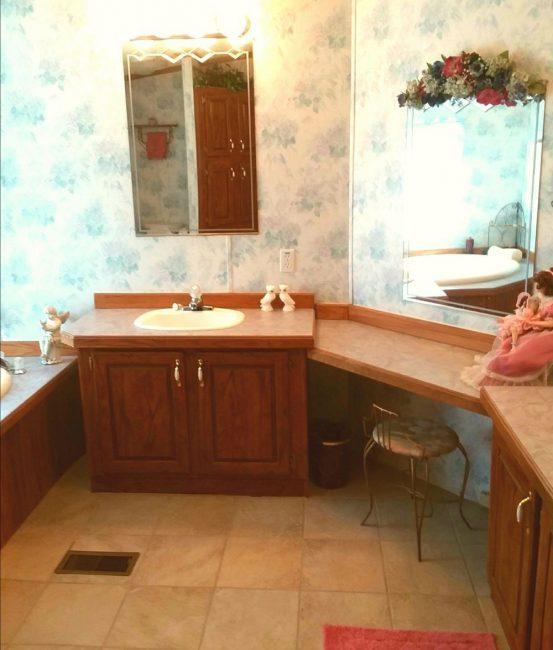 512 Wildcat Run Road South Marlinton, WV 24954 - Photo 42 of 45 Gallery Image 42