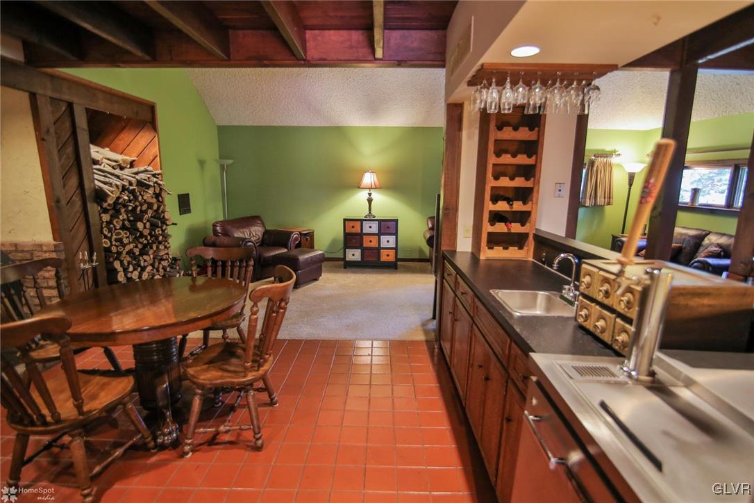 3811 Mockingbird Hill Road Bethlehem, PA 18015 - Photo 19 of 38 Gallery Image 19