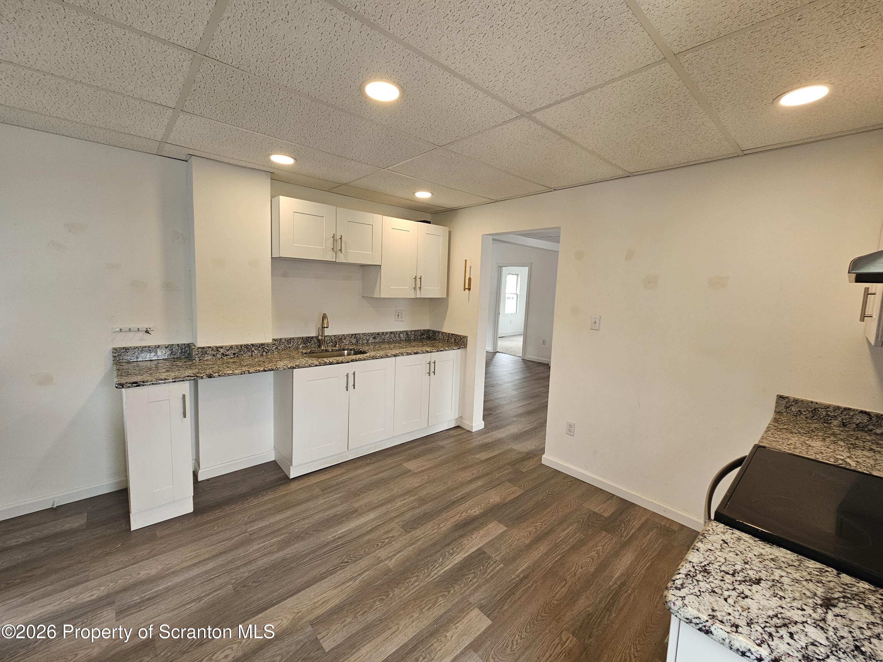 131 Lynch Street, Unit # 2 Olyphant, PA 18447 - Photo 18 of 20 20260622_155602