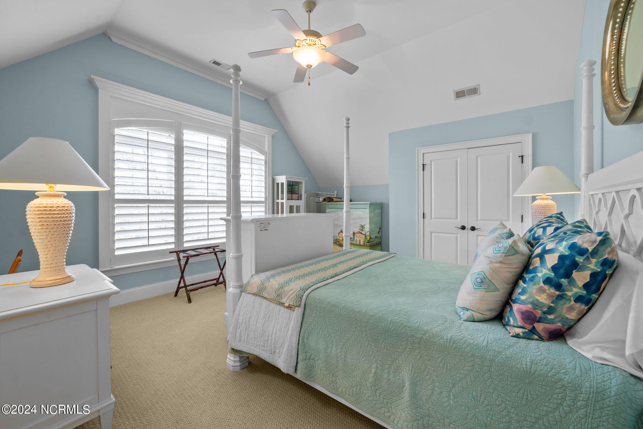 928 Nottingham Road Greenville, NC 27858 - Photo 49 of 61 43-web-or-mls-DSC_1243