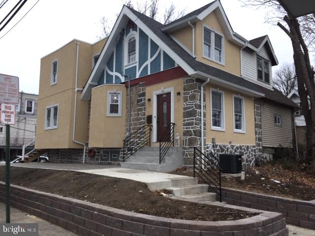 126 Ashby Road Upper Darby, PA 19082 - Photo 1 of 37