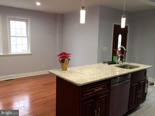 126 Ashby Road Upper Darby, PA 19082 - Photo 11 of 37