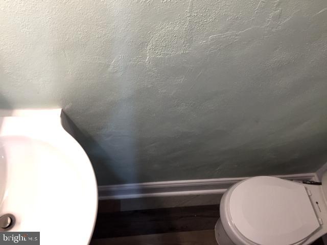 126 Ashby Road Upper Darby, PA 19082 - Photo 15 of 37