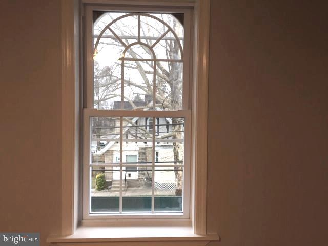 126 Ashby Road Upper Darby, PA 19082 - Photo 16 of 37