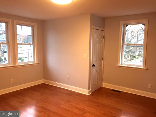126 Ashby Road Upper Darby, PA 19082 - Photo 17 of 37