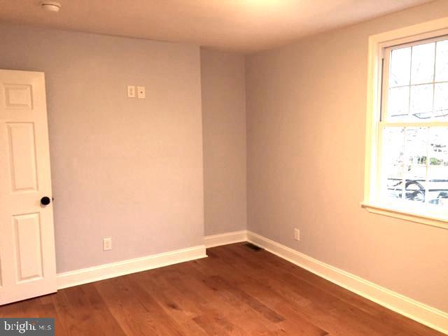 126 Ashby Road Upper Darby, PA 19082 - Photo 18 of 37