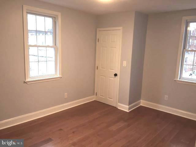 126 Ashby Road Upper Darby, PA 19082 - Photo 19 of 37
