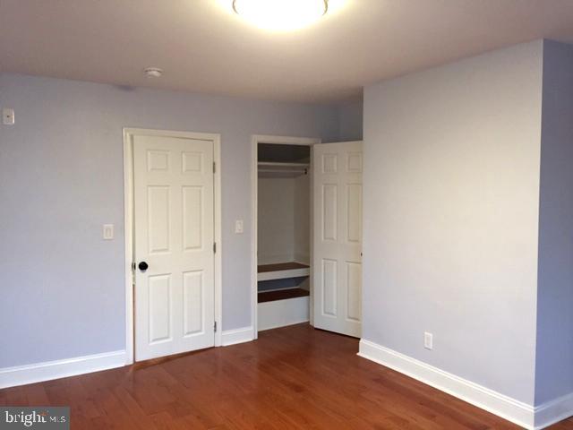 126 Ashby Road Upper Darby, PA 19082 - Photo 20 of 37