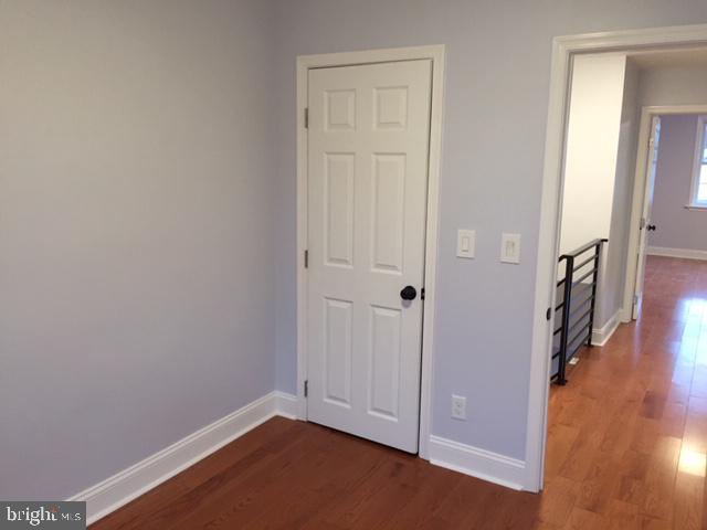 126 Ashby Road Upper Darby, PA 19082 - Photo 21 of 37