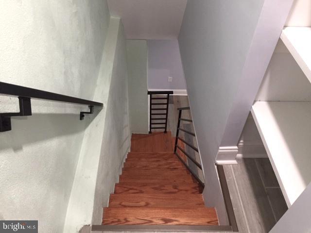 126 Ashby Road Upper Darby, PA 19082 - Photo 22 of 37