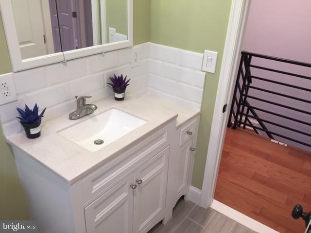 126 Ashby Road Upper Darby, PA 19082 - Photo 24 of 37