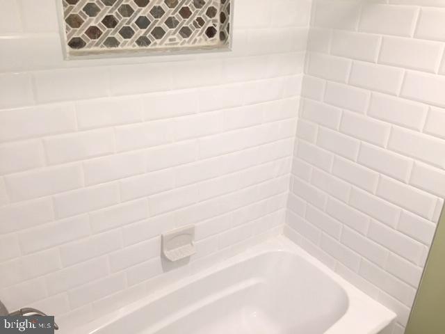 126 Ashby Road Upper Darby, PA 19082 - Photo 25 of 37