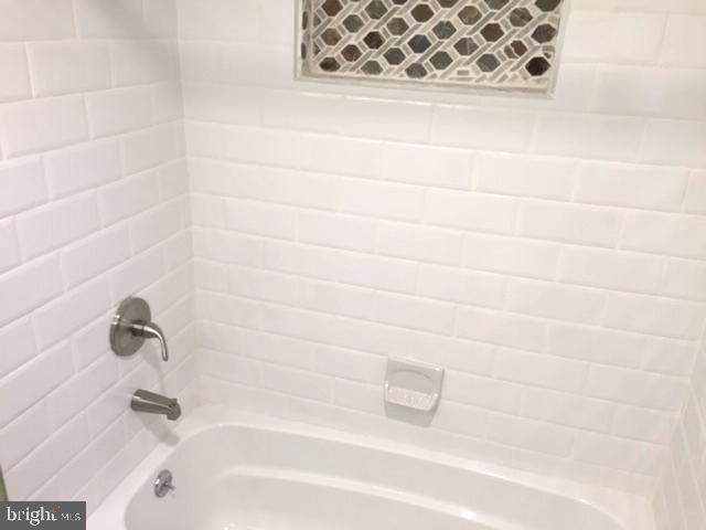 126 Ashby Road Upper Darby, PA 19082 - Photo 26 of 37