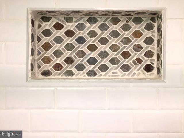 126 Ashby Road Upper Darby, PA 19082 - Photo 27 of 37