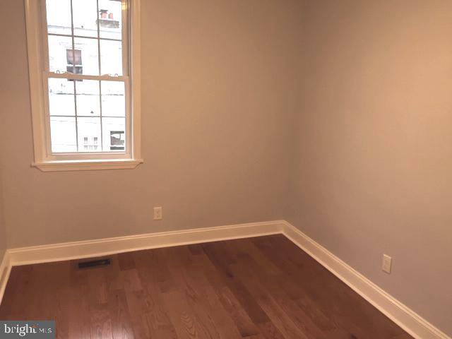 126 Ashby Road Upper Darby, PA 19082 - Photo 28 of 37