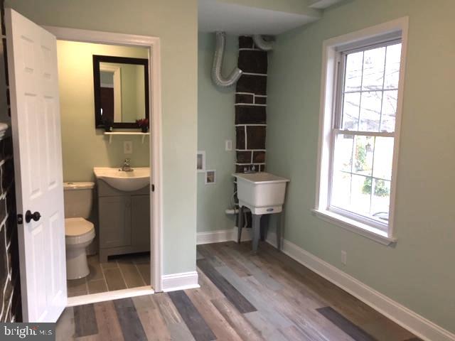 126 Ashby Road Upper Darby, PA 19082 - Photo 29 of 37