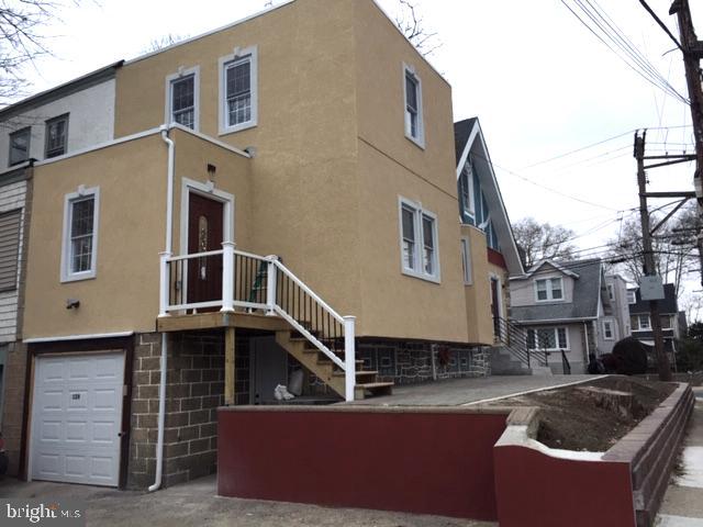 126 Ashby Road Upper Darby, PA 19082 - Photo 32 of 37