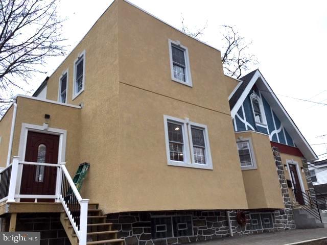 126 Ashby Road Upper Darby, PA 19082 - Photo 33 of 37