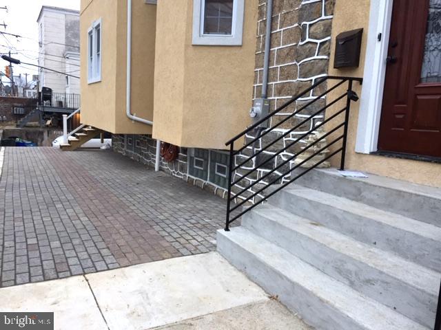 126 Ashby Road Upper Darby, PA 19082 - Photo 35 of 37
