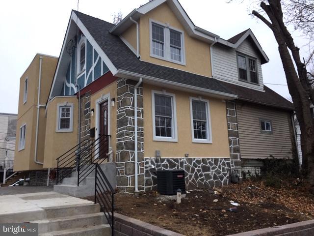 126 Ashby Road Upper Darby, PA 19082 - Photo 36 of 37