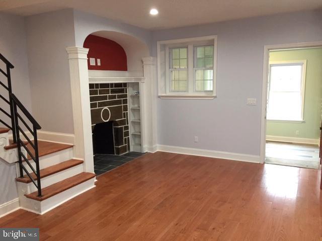 126 Ashby Road Upper Darby, PA 19082 - Photo 5 of 37