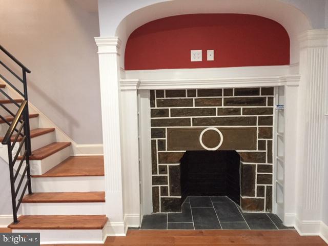 126 Ashby Road Upper Darby, PA 19082 - Photo 6 of 37