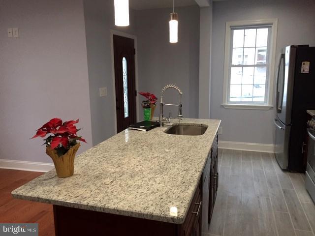 126 Ashby Road Upper Darby, PA 19082 - Photo 10 of 37