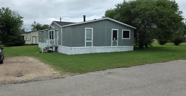 $37,500 | 11001 Ridgewood Drive, Salado, TX 76571